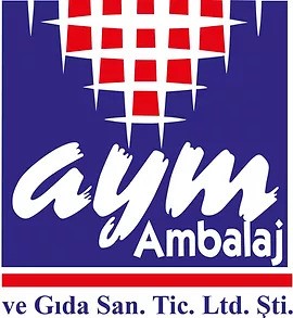 AYM AMBALAJ